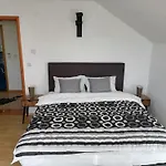 Sarajevo Holiday Apartments 1