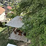 Sarajevo Holiday Apartments 1