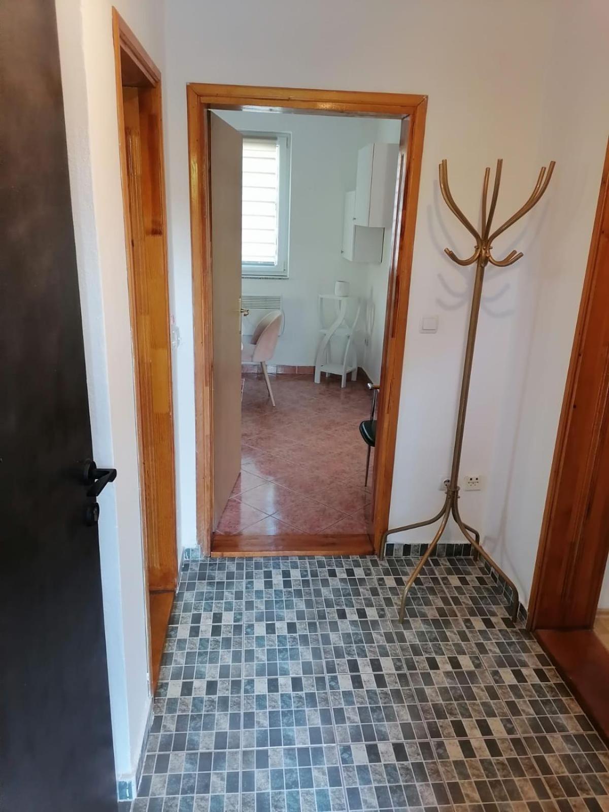 Holiday home 1 Sarajevo