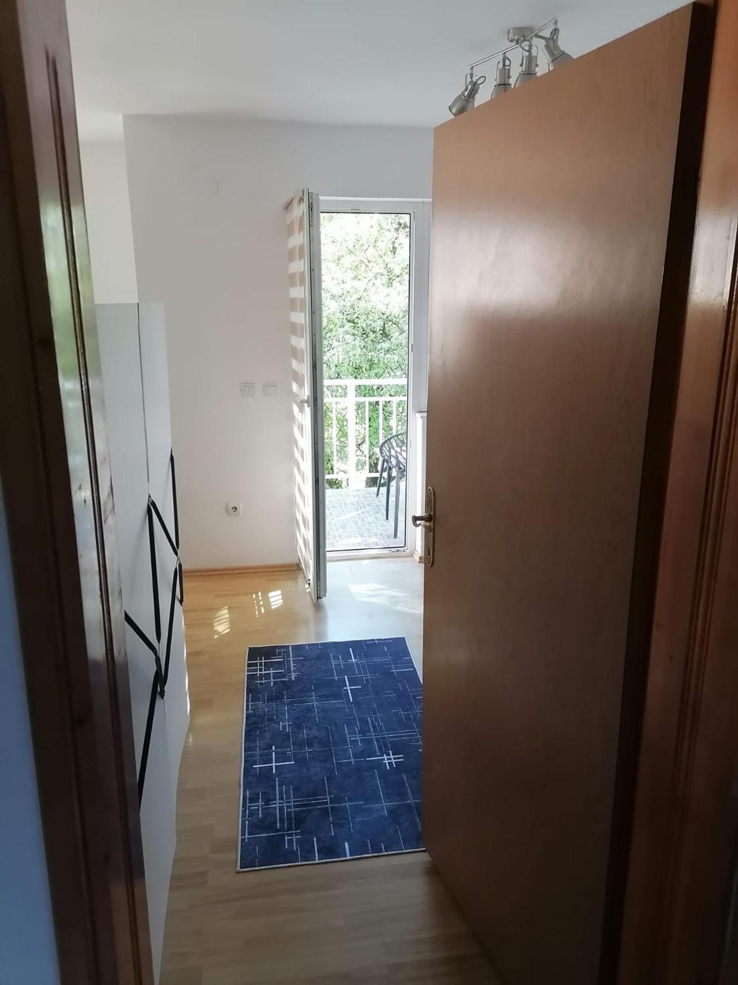 Holiday home 1 Sarajevo